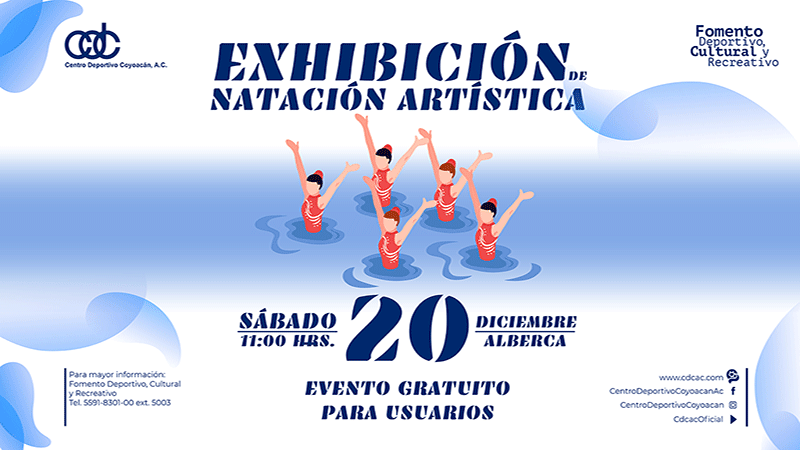 Css Template Preview