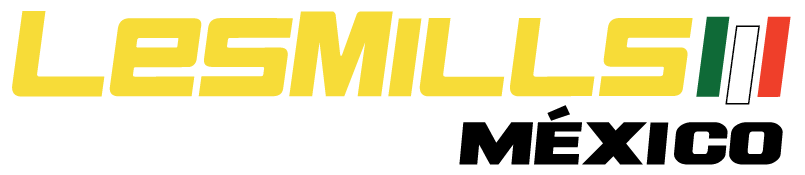 lessmils