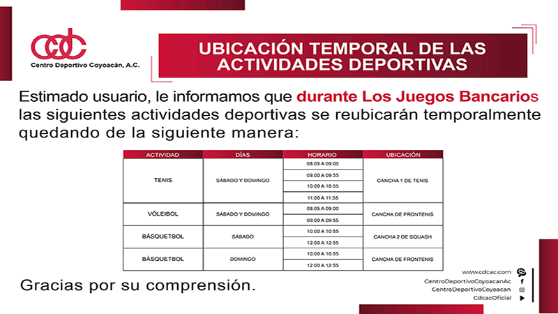 Css Template Preview