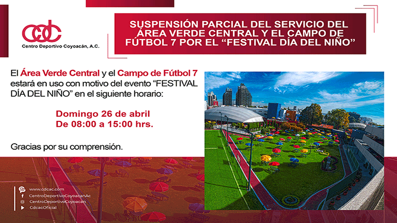 Css Template Preview