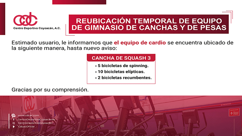 Css Template Preview