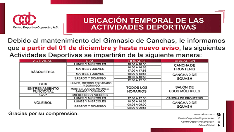 Css Template Preview