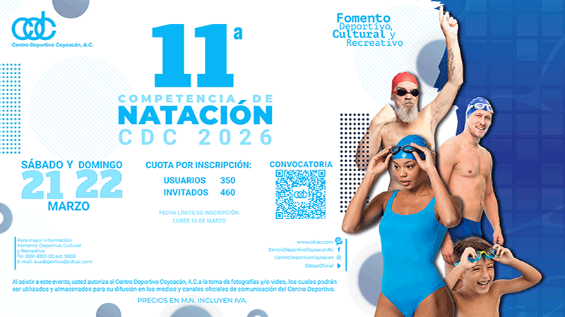 Css Template Preview