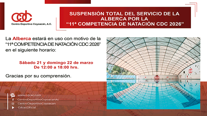 Css Template Preview