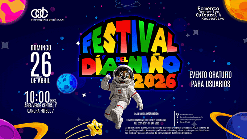 Css Template Preview