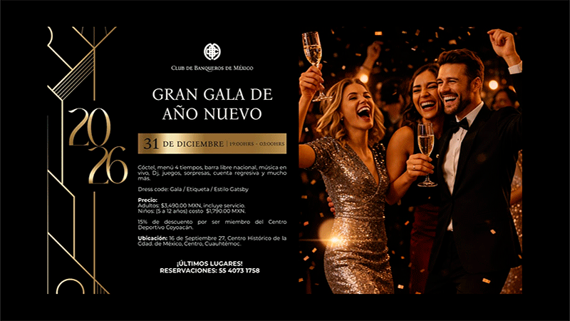 Css Template Preview