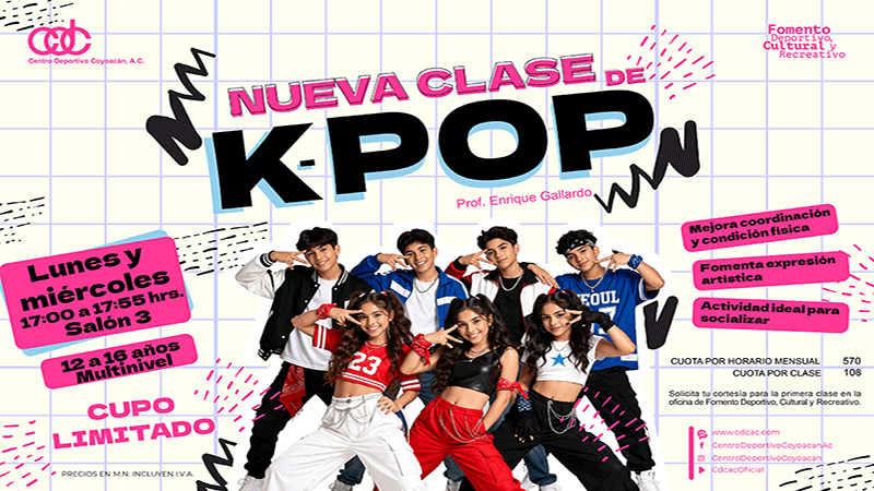 Css Template Preview