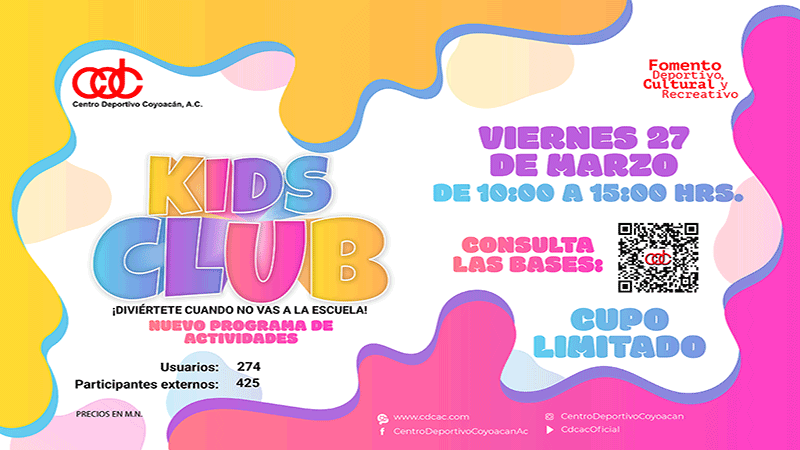 Css Template Preview