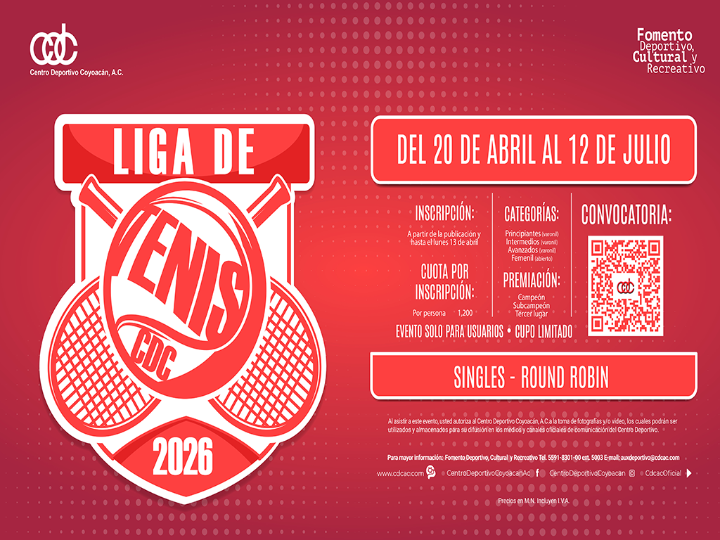 Css Template Preview