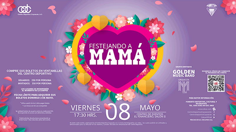 Css Template Preview