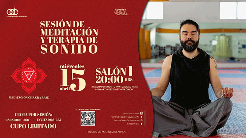 Css Template Preview