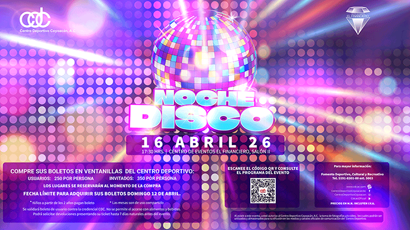 Css Template Preview