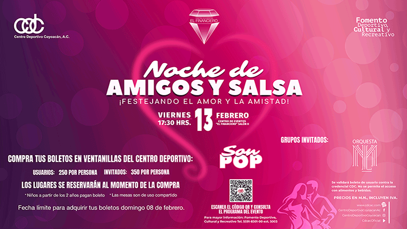 Css Template Preview