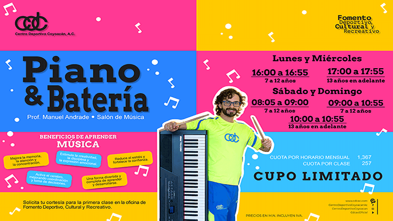 Css Template Preview